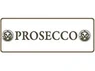 Prosecco