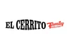 El Cerrito Family Restaurant