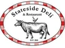Stateside Deli & Restaurant