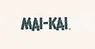 MAI KAI RESTAURANT & POLYNESIAN SHOW