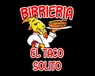 BIRRIERIA EL TACO SOLITO