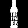 The Ten Bells