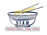 Charm Siam Restaurant