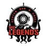 Legends Oyster Bar & Grill The