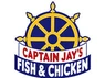 Captain Jay's Fish & Chicken #111