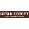 Deshi Street Bangladeshi Restaurant
