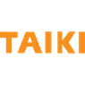 Taiki