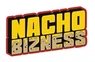 Nacho Bizness