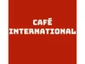 Cafe International