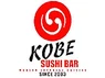 Kobe Sushi Bar
