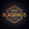 BlaqHaus Noho