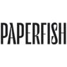 Paperfish Sushi  South Beach