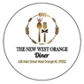 The New West Orange Diner