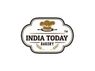 India Today Restaurant & Bakery Southlake