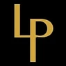 Louisiana Purchase