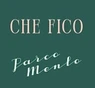 Che Fico Parco Menlo