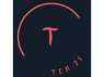 Ten:21 Bar & Grill