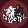 Yak & Yeti Restaurant and Bar - Westminster