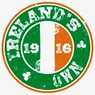 Ireland's Own and Jagerhaus Pub