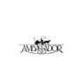 The Ambassador Dining Room
