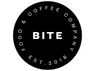 Bite Food & Coffee Co Fairlawn