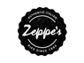 Zeppe's Pizzeria