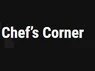 Chefs Corner Cafe Bakery