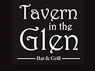 Tavern in the Glen