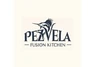 Pez Vela Fusion Kitchen