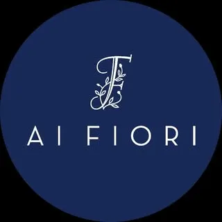 Ai Fiori
