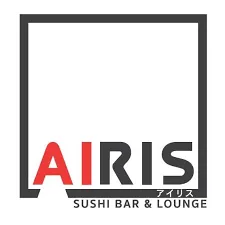 Airis Bar & Lounge