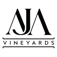 AJA Vineyards