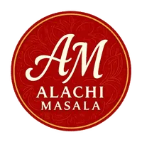 Alachi Masala