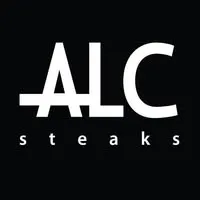 ALC Steaks
