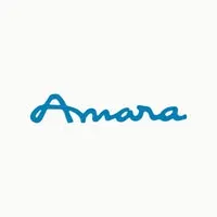 Amara - Belmont