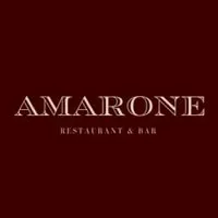 Amarone