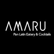 Amaru