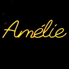 Amelie Wine Bar - Upper West Side