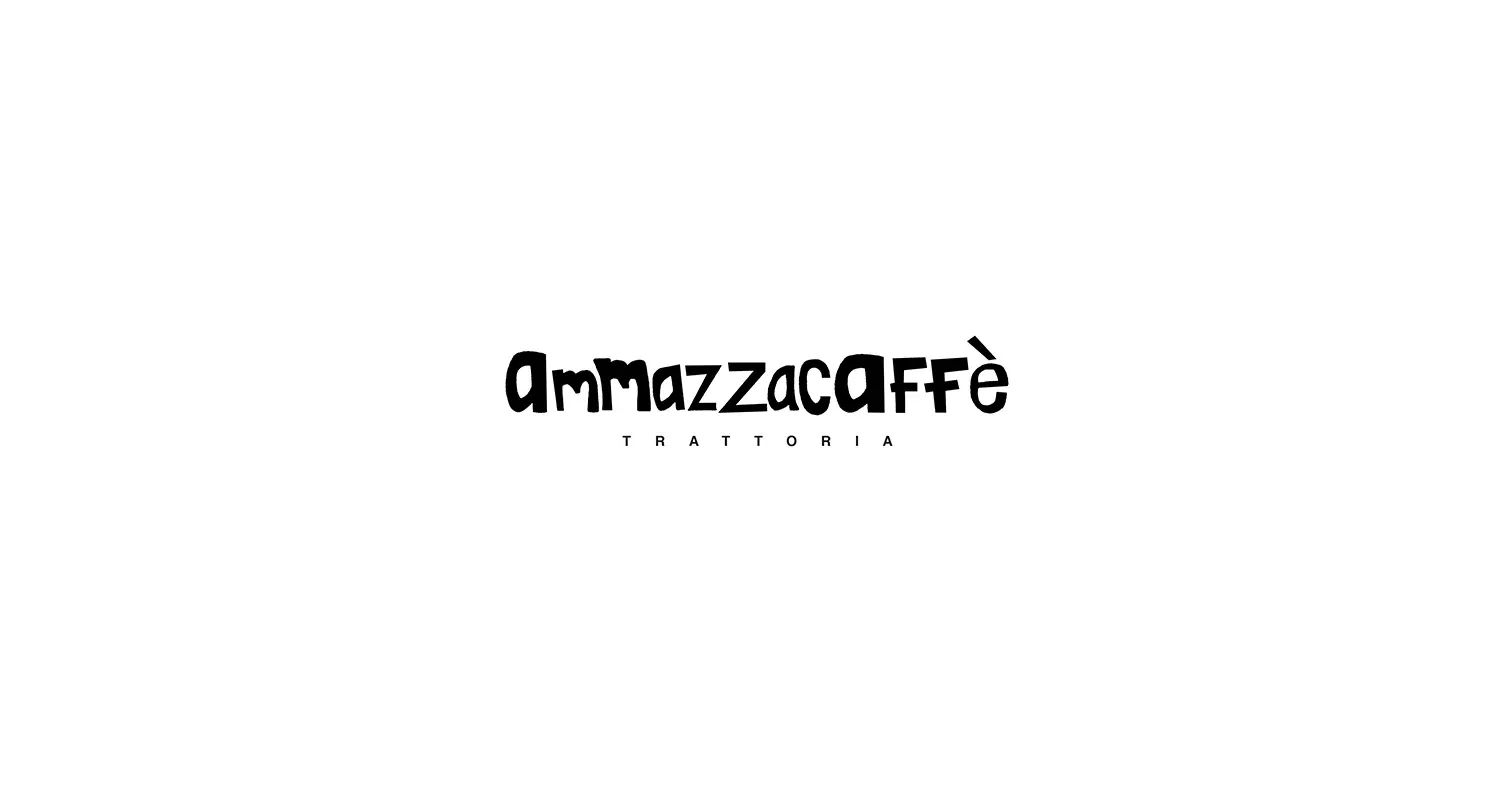 Ammazzacaffe
