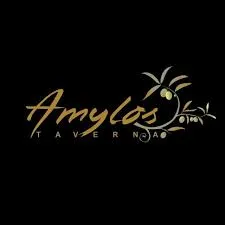 Amylos Taverna