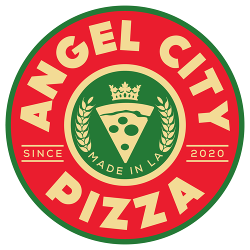 Angel City Pizza