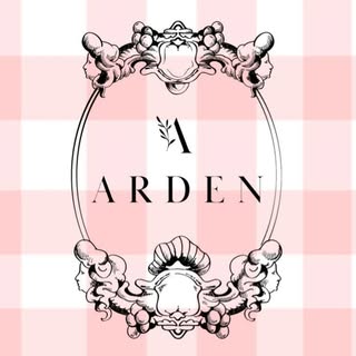 Arden Restaurant & Cafe