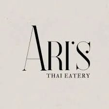Ari's Thai Eatery