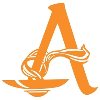 Aroma Restaurant Bar & Banquet