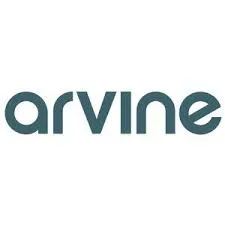 Arvine