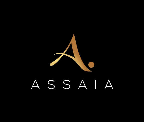 ASSAIA