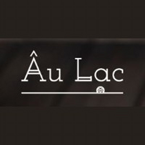 Âu L?c LA
