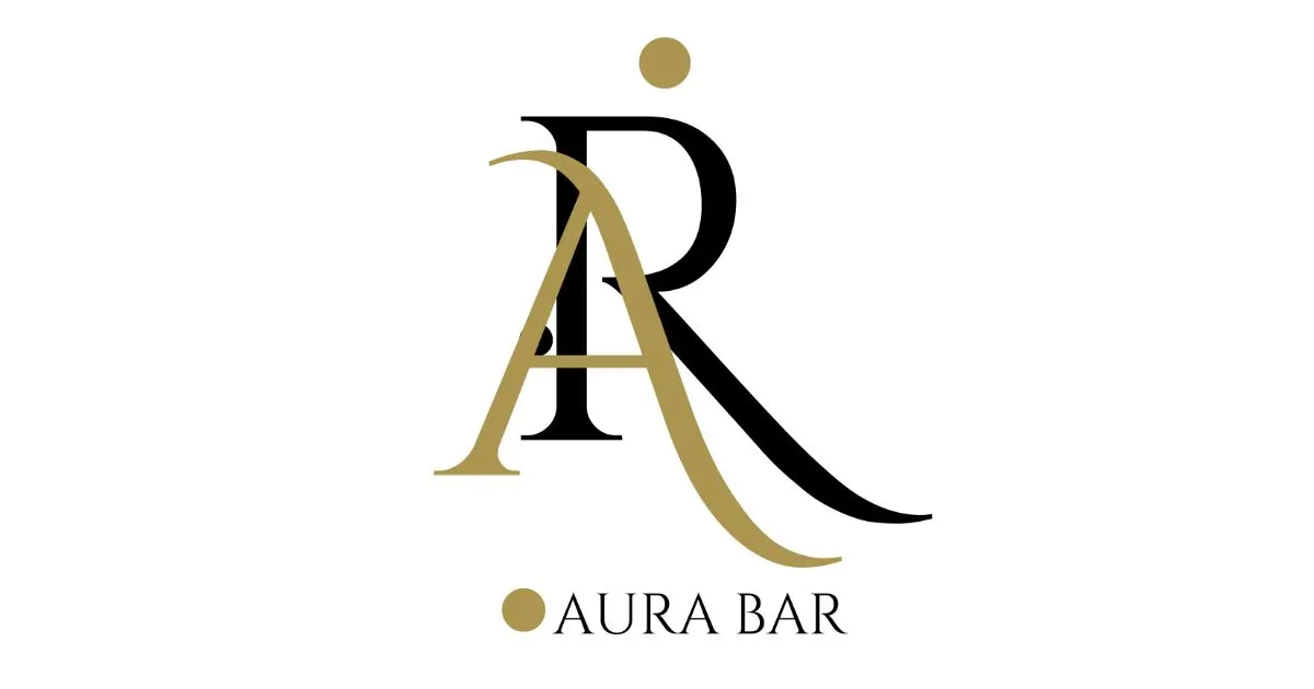 Aura Bar and Lounge