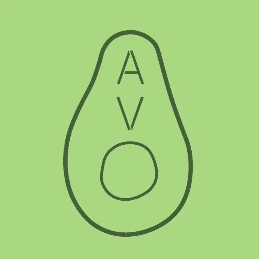 AVO