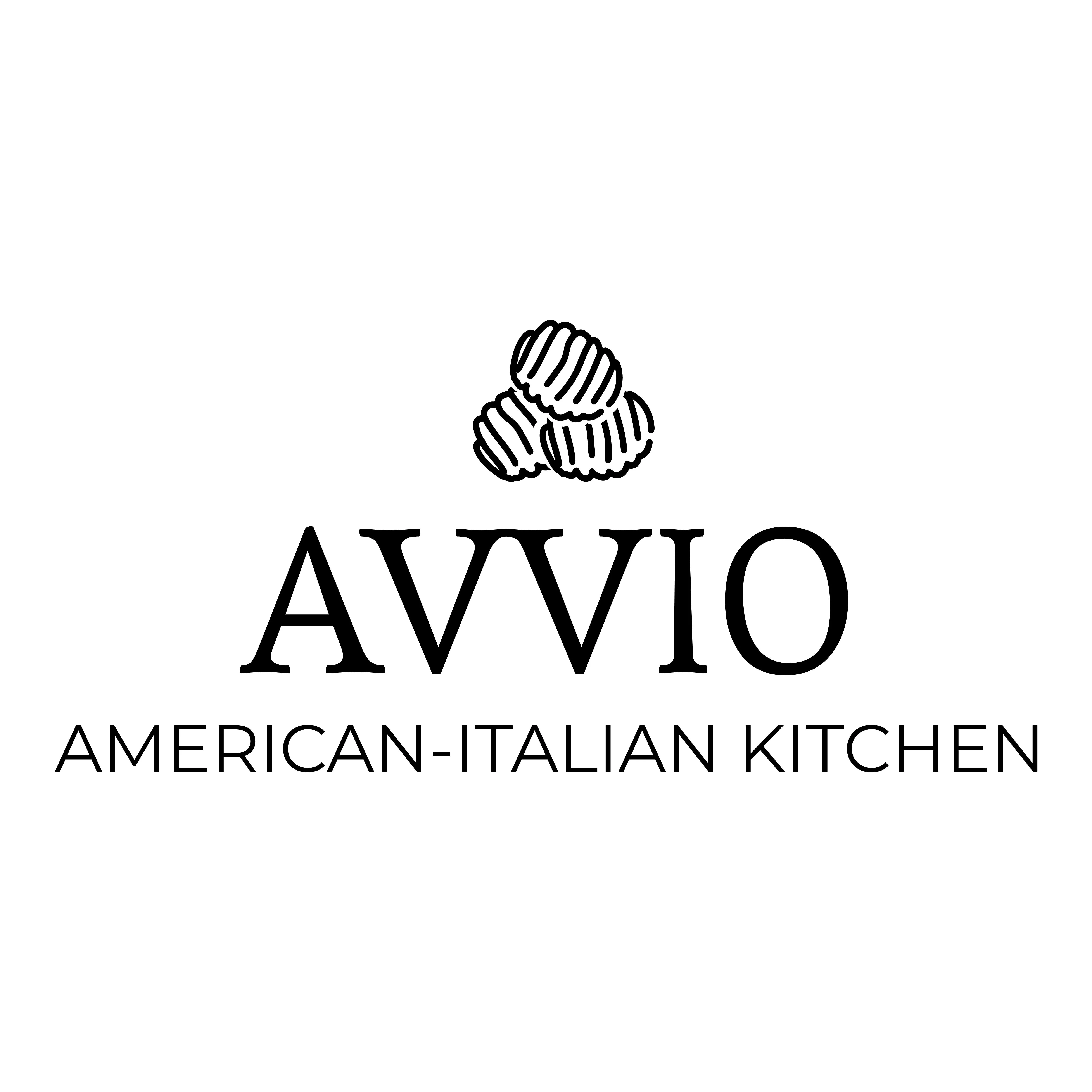 AVVIO